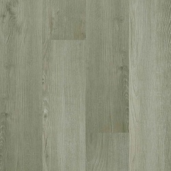 SPC - ламинат замковая Дуб Лесной дождь градиент Natural Home Expert 2179-09