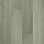 SPC-ламинат замковая Дуб Лесной дождь Natural HOME EXPERT 2179-09