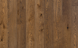 Паркетная доска ДУБ PREMIUM SIRIUS OILED Premium Polarwood