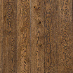 Паркетная доска ДУБ PREMIUM SIRIUS OILED Premium Polarwood