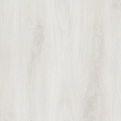 Ламинат Дуб Napoli Armonia Large AGT PRK302/LARGE