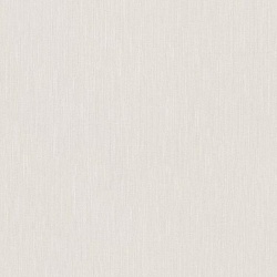 Обои Fashion for walls 12035-26 Erismann