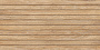 Керамогранит Somerset GT408014072MCR GLOBAL TILE