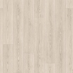 Линолеум Loft Moser 1 SINTEROS