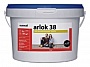 Клей 38 для гибких покрытий, любых оснований 1,3 кг. Arlok
