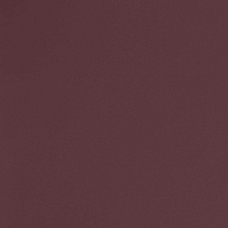 Обои Spectrum Pro 54385-18 Andrea Rossi