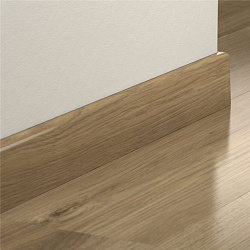 Плинтус ламинированный PGPSK-03582 PERGO