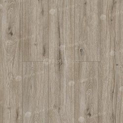 SPC-ламинат замковая Прэсто Solo ALPINE FLOOR ЕСО 14-8