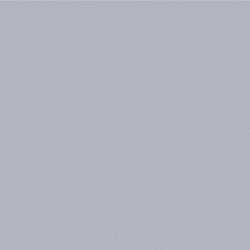 Обои Organic 285227 Victoria Stenova