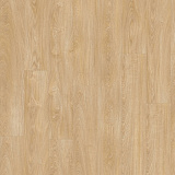 ПВХ-плитка замковая Royal Oak 282 Next IVC MODULEO 282BO