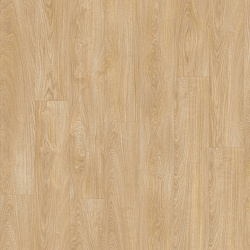 ПВХ-плитка замковая Royal Oak 282 Next IVC MODULEO 282BO