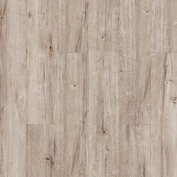 SPC-ламинат замковая Autumn Oak Purelock 40 BERRY ALLOC 5161-8201