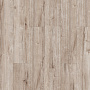 SPC-ламинат замковая Autumn Oak Purelock 40 BERRY ALLOC 5161-8201