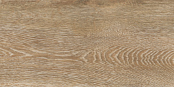 Керамогранит Cosy Коричневый 6260-0244-1031 GLOBAL TILE