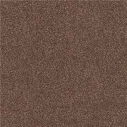 Обои Natura 22110-4 Duvar Kağıdı