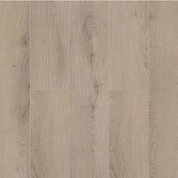SPC-ламинат замковая Дуб Эльнат Premium XL ABA ALPINE FLOOR ЕСО 7-24
