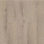 SPC-ламинат замковая Дуб Эльнат Premium XL ABA ALPINE FLOOR ЕСО 7-24