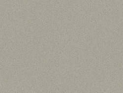 Линолеум Travertine PRO Beige 02 TARKETT