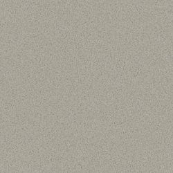 Линолеум Travertine PRO Beige 02 TARKETT
