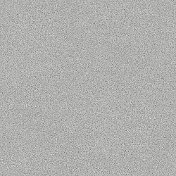 Линолеум Craft Magnetic 2 TARKETT