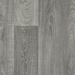 Линолеум Golf Winter Oak 891 IVC