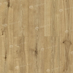 Ламинат AQUA LIFE ДУБ КОПЕНГАГЕН ALPINE FLOOR by CLASSEN