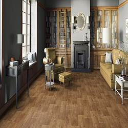 Линолеум Grand Soho 3 TARKETT