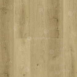 SPC-ламинат замковая Wieland Verano TULESNA 1002-15