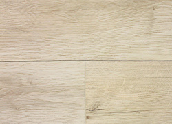 SPC-ламинат замковая Дуб Лирика Unit Wood  FLOORWOOD 5204