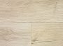 SPC-ламинат замковая Дуб Лирика Unit Wood  FLOORWOOD 5204