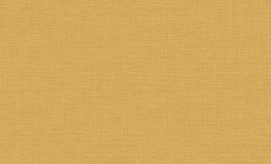 Обои Dragon 60551-06 Erismann