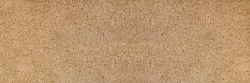 Пробковый паркет 390v ST Lite Corkart CM3 390v ST (CQ 3390 VST)