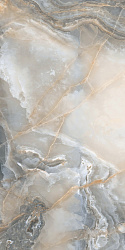 Керамогранит Indigo Синий GT1206014612PR GLOBAL TILE