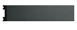 Молдинг окрашенный D162-112 Eco Line  Decomaster