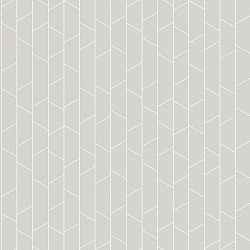 Обои Graphic World 8820 Eco Wallpaper