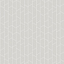 Обои Graphic World 8820 Eco Wallpaper