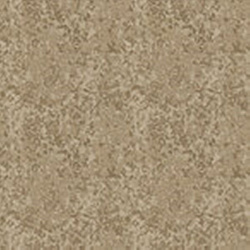 Обои Breeze 2204-6 RDT Alessandro Allori