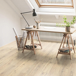 Ламинат Дуб Сомерсет Bravo WOODSTYLE H2805