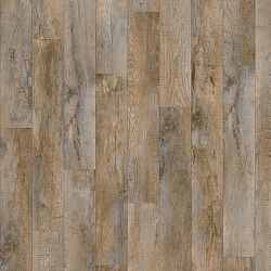 ПВХ-плитка клеевая Country Oak 24958 Roots IVC MODULEO 24958Q