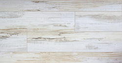 SPC-ламинат замковая Дуб Эпик Elegant Line PLANKER 3005