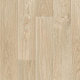 Линолеум Craft Ostin 3 TARKETT