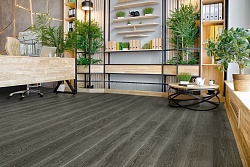 SPC-ламинат замковая Каддо Grand Sequoia ALPINE FLOOR ECO 11-20