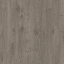 Ламинат Дуб Nirvana Elegance AGT PRK910/ELEGANCE/12mm