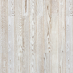 Паркетная доска OAK SNOW Rumba Tarkett 550048035