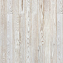 Паркетная доска OAK SNOW Rumba TARKETT 550048035