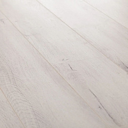 Ламинат 220 Dream Wood BONKEEL 220