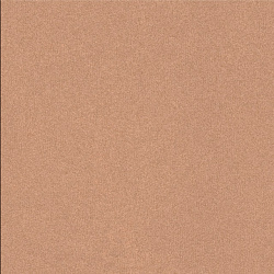 ПВХ-плитка клеевая Desert Crayola 46454 IVC MODULEO 46454