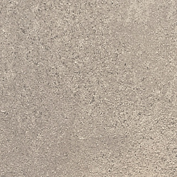 ПВХ-плитка клеевая Cloud Stone 46244 IVC MODULEO 46244