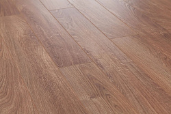 Ламинат 320 Slim Wood BONKEEL 320