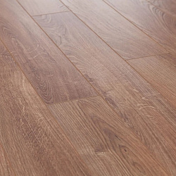 Ламинат 320 Slim Wood BONKEEL 320